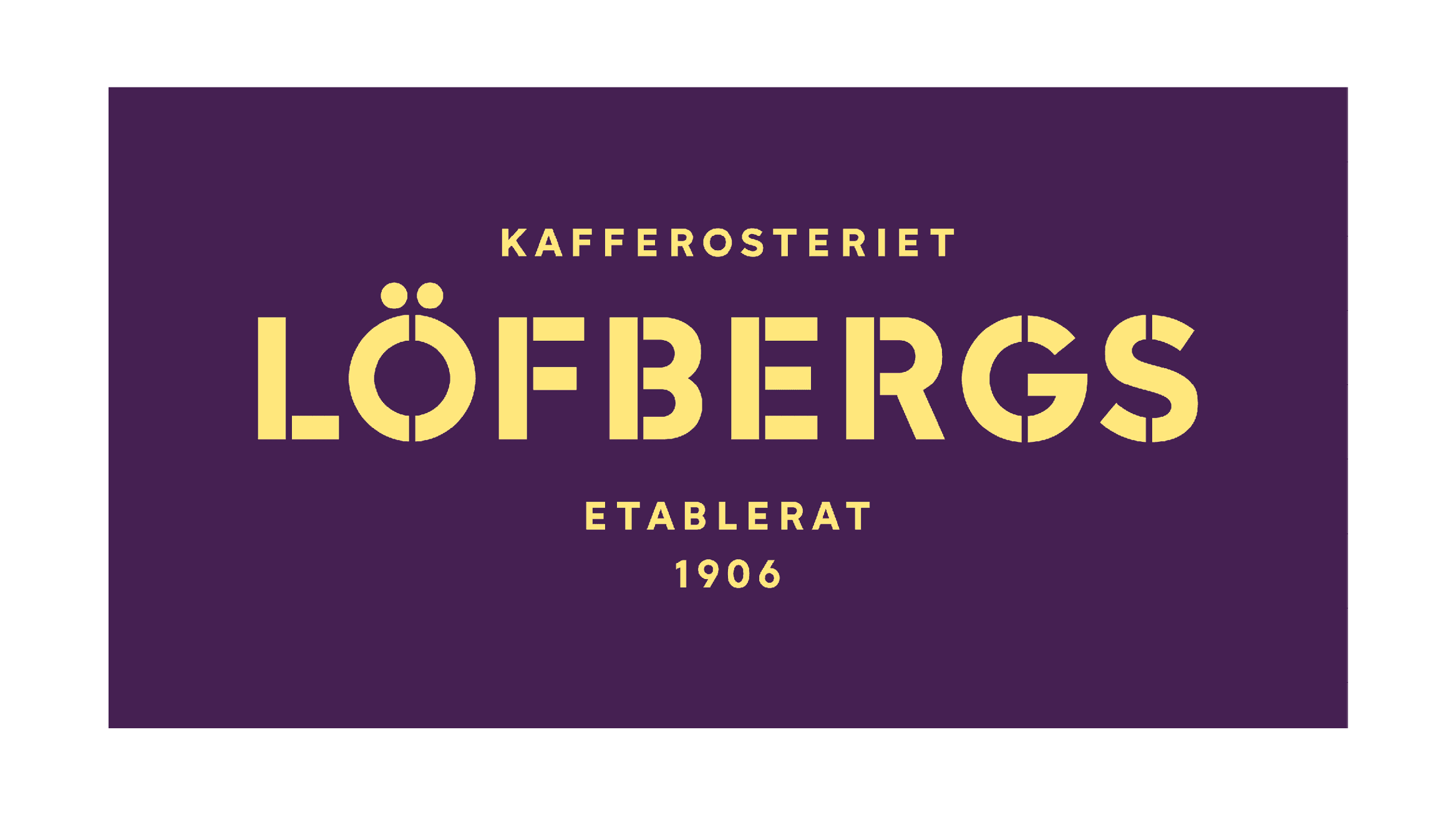 partners-logo-LofbergsLila-1