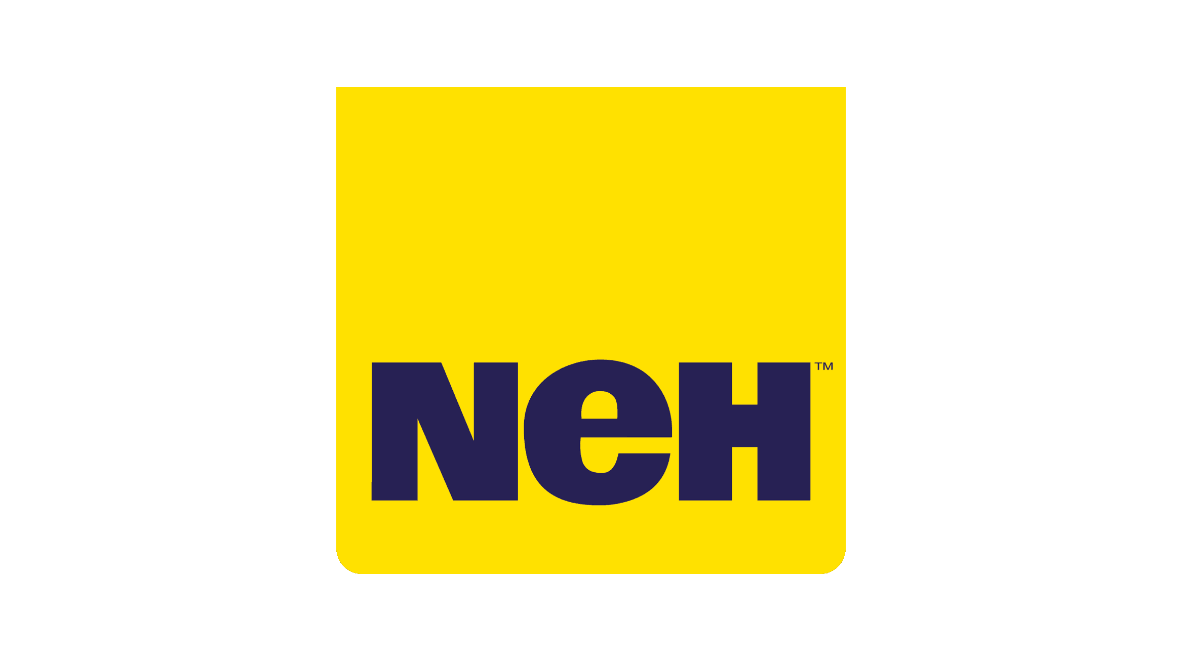 partners-logo-neh-1