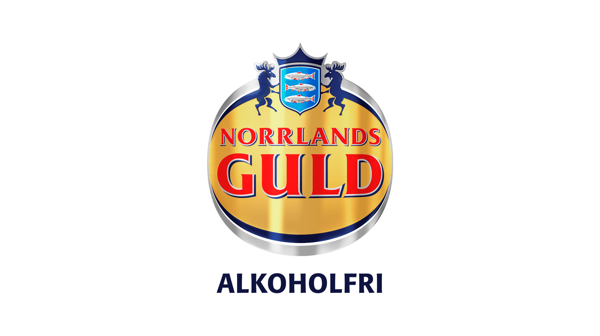 partners-logo-norrlands-1