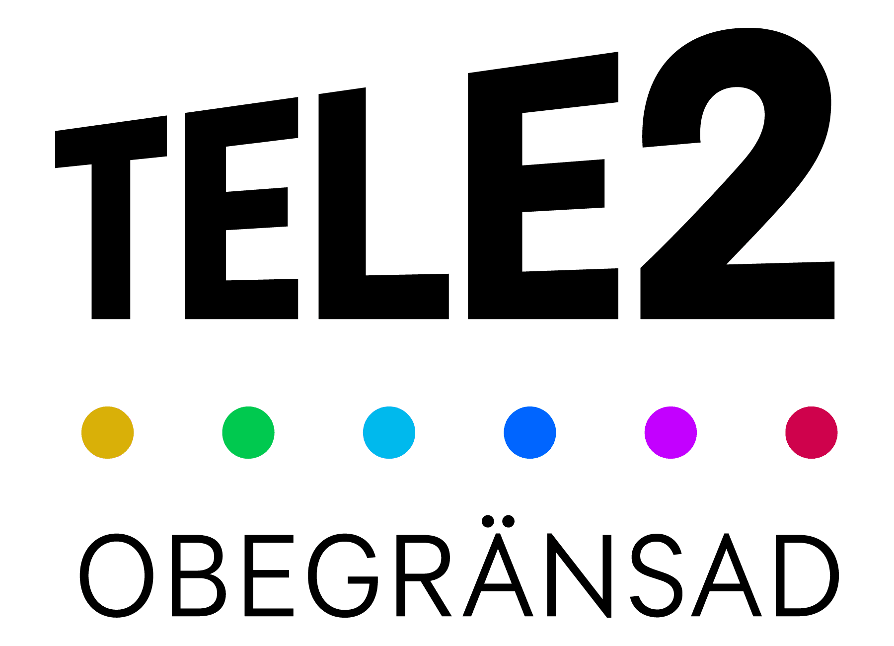 Tele2_Obegransad_logo