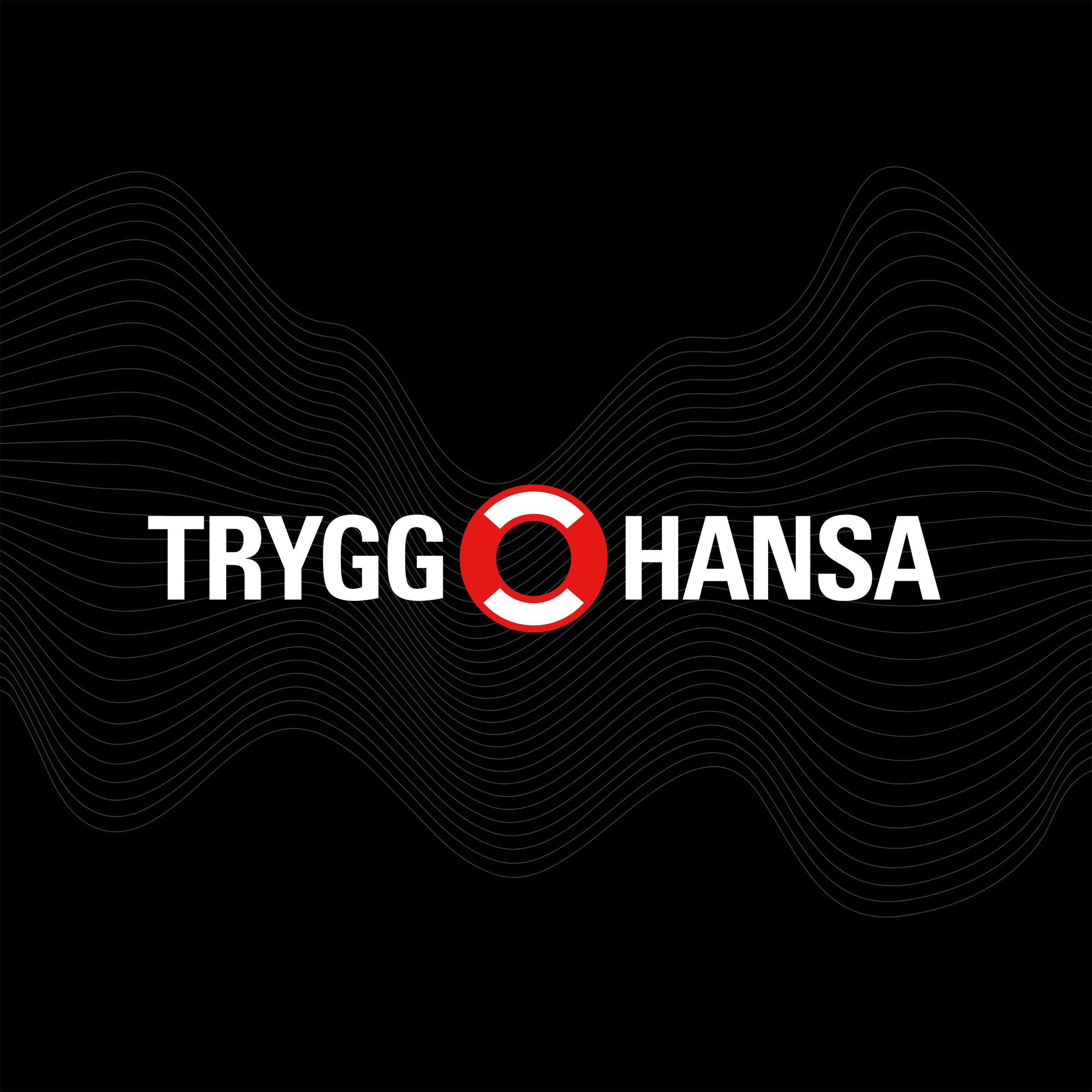 trygghansa_logo