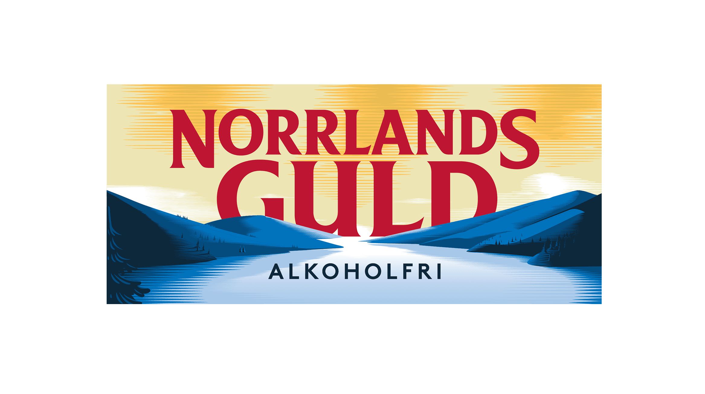 FOOTER_norrlands_guld