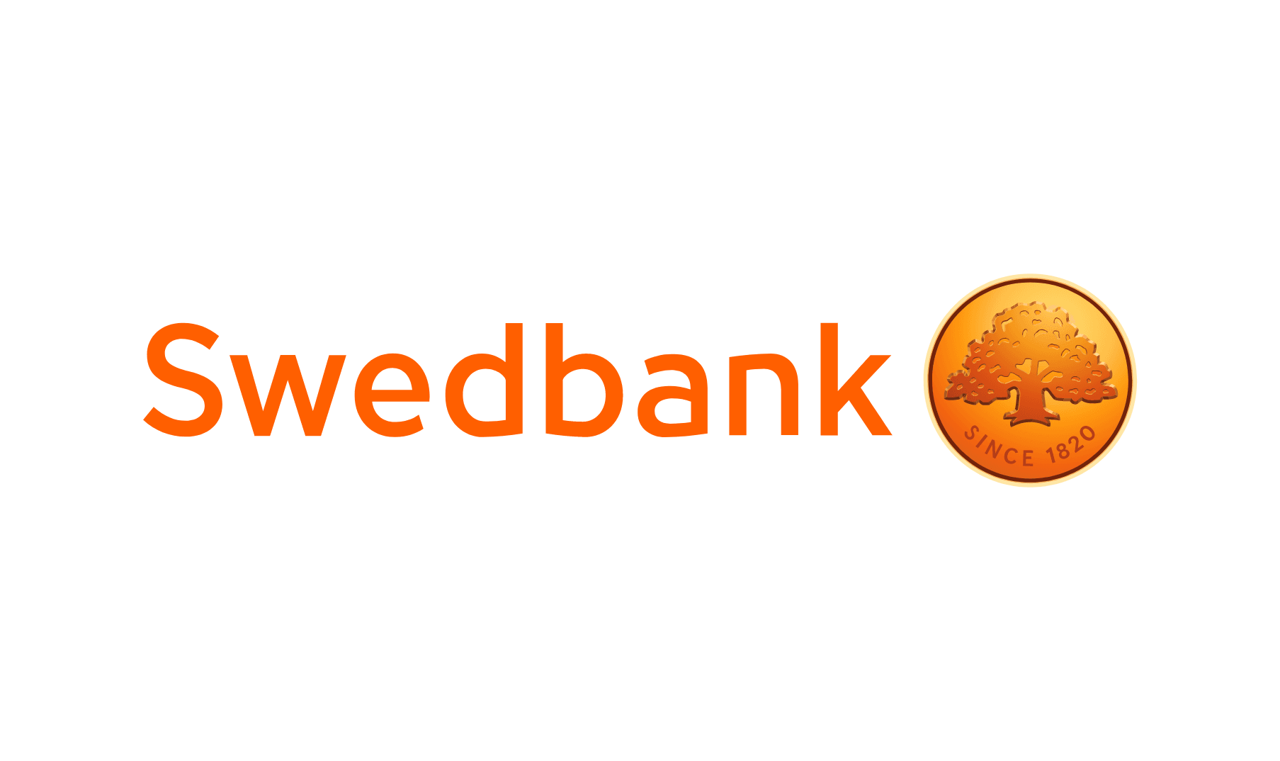 Swedbank_