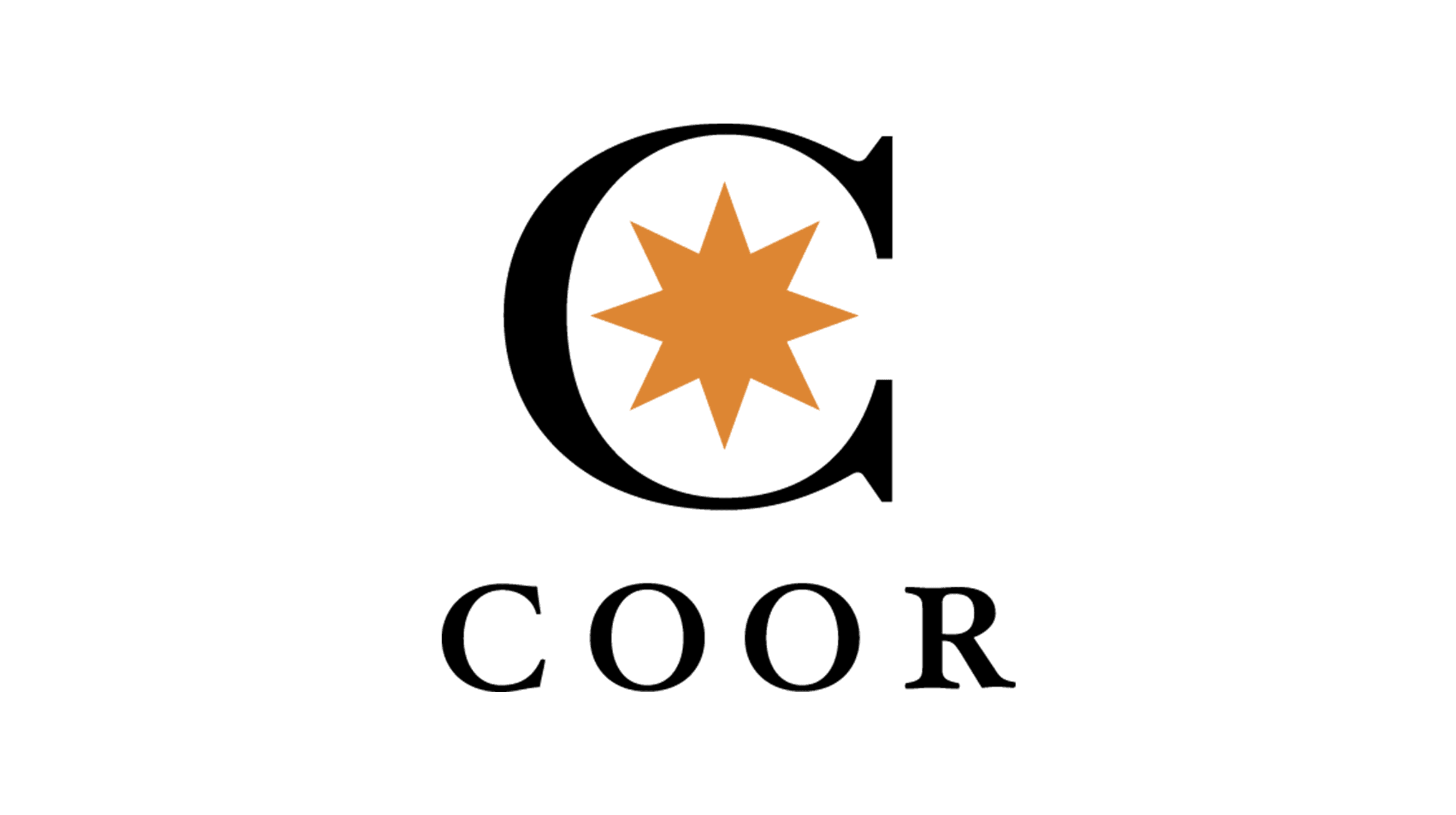 partners-logo-Coor_sida