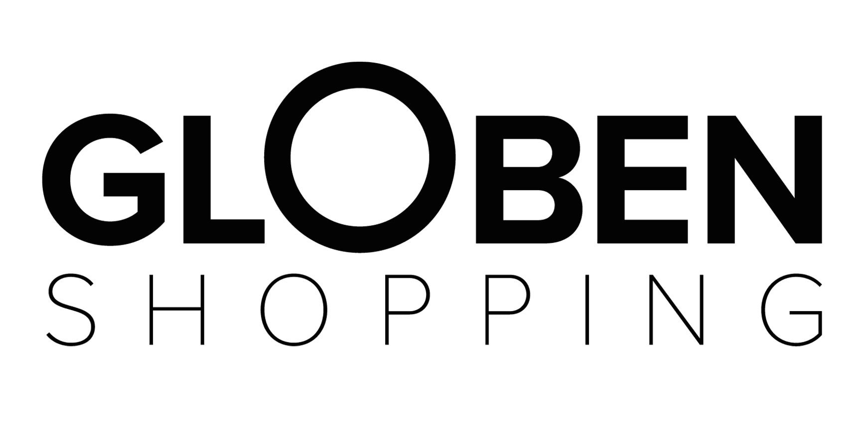 globen_logo_shopping-black (2) copy