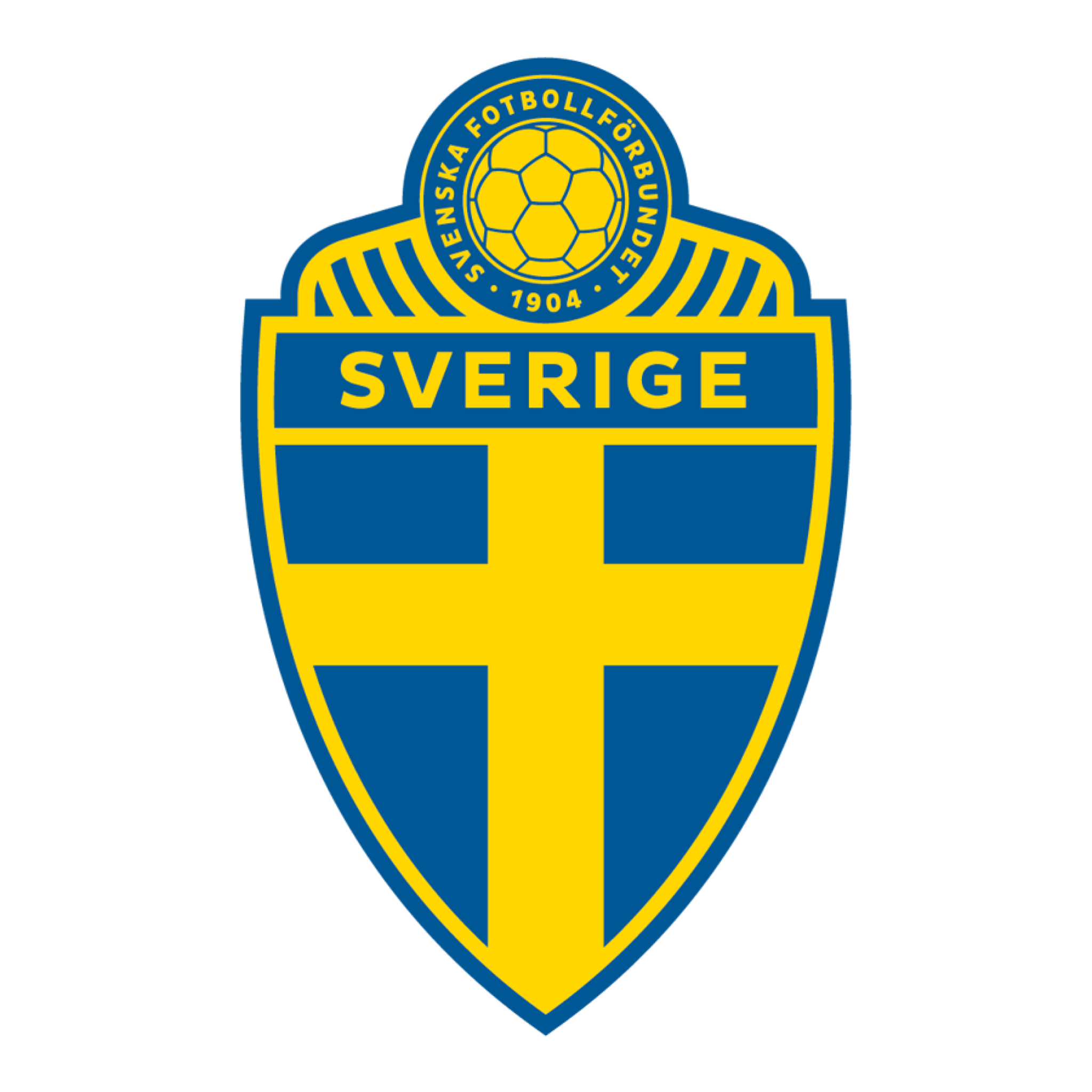 Our home teams - Stockholm Live