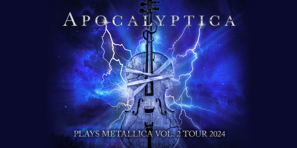 Apocalyptica