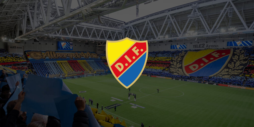 Djurgården Fotboll