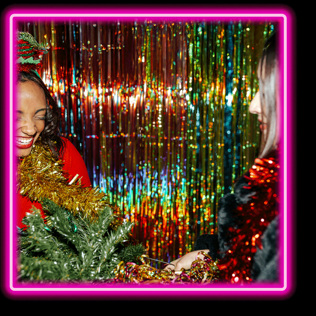 Jingle Bell Rock